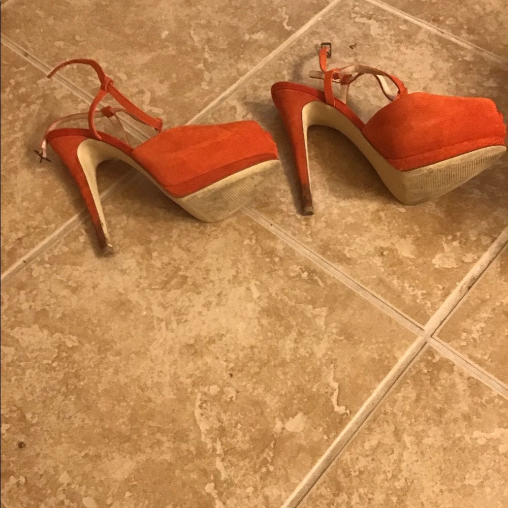 ShoeMint